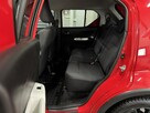 Suzuki Ignis 4x4 * Cały Oryginał * Smart Hybrid * Full Opcja * Fv23% * Stan Perfekt - 11