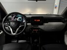 Suzuki Ignis 4x4 * Cały Oryginał * Smart Hybrid * Full Opcja * Fv23% * Stan Perfekt - 12