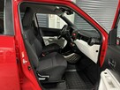 Suzuki Ignis 4x4 * Cały Oryginał * Smart Hybrid * Full Opcja * Fv23% * Stan Perfekt - 14