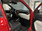 Suzuki Ignis 4x4 * Cały Oryginał * Smart Hybrid * Full Opcja * Fv23% * Stan Perfekt - 15