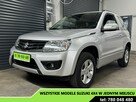 Suzuki Grand Vitara * salon PL* bezwypadkowa * perfekcyjna * zero korozji * 2013r * FV23%