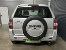Suzuki Grand Vitara * salon PL* bezwypadkowa * perfekcyjna * zero korozji * 2013r * FV23% - 7