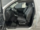 Suzuki Grand Vitara * salon PL* bezwypadkowa * perfekcyjna * zero korozji * 2013r * FV23% - 9