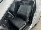 Suzuki Grand Vitara * salon PL* bezwypadkowa * perfekcyjna * zero korozji * 2013r * FV23% - 11