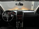 Suzuki Grand Vitara * salon PL* bezwypadkowa * perfekcyjna * zero korozji * 2013r * FV23% - 12