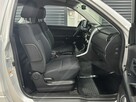 Suzuki Grand Vitara * salon PL* bezwypadkowa * perfekcyjna * zero korozji * 2013r * FV23% - 14