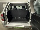 Suzuki Grand Vitara * salon PL* bezwypadkowa * perfekcyjna * zero korozji * 2013r * FV23% - 16