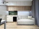 Nowoczesne studio ul. Krakowska | Pierwszy najem - 14