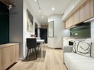 Nowoczesne studio ul. Krakowska | Pierwszy najem - 10