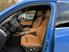 BMW X7 M50i sport! Salon PL ! Sky Lounge! Masaże ! Executive Drive Pro - 11