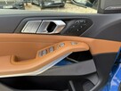 BMW X7 M50i sport! Salon PL ! Sky Lounge! Masaże ! Executive Drive Pro - 13