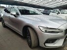 Volvo V60 SPRZEDANY!OGŁOSZENIE POZOSTAJE  CELEM PRZEKIEROWANIA NA PEŁNĄ OFERTĘ - 3