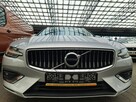 Volvo V60 SPRZEDANY!OGŁOSZENIE POZOSTAJE  CELEM PRZEKIEROWANIA NA PEŁNĄ OFERTĘ - 5