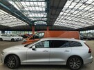 Volvo V60 SPRZEDANY!OGŁOSZENIE POZOSTAJE  CELEM PRZEKIEROWANIA NA PEŁNĄ OFERTĘ - 6
