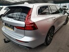 Volvo V60 SPRZEDANY!OGŁOSZENIE POZOSTAJE  CELEM PRZEKIEROWANIA NA PEŁNĄ OFERTĘ - 8
