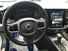 Volvo V60 SPRZEDANY!OGŁOSZENIE POZOSTAJE  CELEM PRZEKIEROWANIA NA PEŁNĄ OFERTĘ - 10