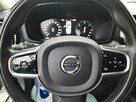 Volvo V60 SPRZEDANY!OGŁOSZENIE POZOSTAJE  CELEM PRZEKIEROWANIA NA PEŁNĄ OFERTĘ - 11