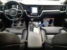 Volvo V60 SPRZEDANY!OGŁOSZENIE POZOSTAJE  CELEM PRZEKIEROWANIA NA PEŁNĄ OFERTĘ - 13