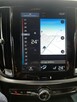 Volvo V60 SPRZEDANY!OGŁOSZENIE POZOSTAJE  CELEM PRZEKIEROWANIA NA PEŁNĄ OFERTĘ - 14