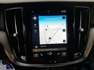 Volvo V60 SPRZEDANY!OGŁOSZENIE POZOSTAJE  CELEM PRZEKIEROWANIA NA PEŁNĄ OFERTĘ - 15