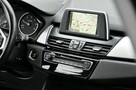 BMW 218 2.0D 150KM ActiveTourer/Navi/Tempomat/Alu/Serwis/Parktronic/Model2015 - 7