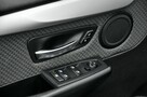 BMW 218 2.0D 150KM ActiveTourer/Navi/Tempomat/Alu/Serwis/Parktronic/Model2015 - 9