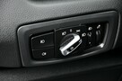 BMW 218 2.0D 150KM ActiveTourer/Navi/Tempomat/Alu/Serwis/Parktronic/Model2015 - 10