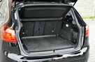 BMW 218 2.0D 150KM ActiveTourer/Navi/Tempomat/Alu/Serwis/Parktronic/Model2015 - 11
