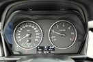 BMW 218 2.0D 150KM ActiveTourer/Navi/Tempomat/Alu/Serwis/Parktronic/Model2015 - 12