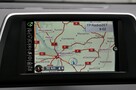 BMW 218 2.0D 150KM ActiveTourer/Navi/Tempomat/Alu/Serwis/Parktronic/Model2015 - 15