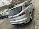 Ford S-Max 2.0 Automat Serwisowany - 6