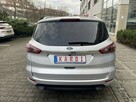 Ford S-Max 2.0 Automat Serwisowany - 7