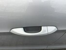 Ford S-Max 2.0 Automat Serwisowany - 13