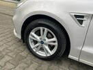 Ford S-Max 2.0 Automat Serwisowany - 14