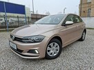 Volkswagen Polo 18/19  SALON PL  1 wł. 100% bezwypadkowy  24 tys. km!