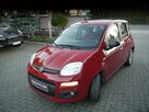 Fiat Panda 1.2 130tyś km Stan Idealny bezwypadkowy z Niemiec Gwarancja 12mcy - 5