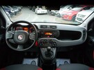 Fiat Panda 1.2 130tyś km Stan Idealny bezwypadkowy z Niemiec Gwarancja 12mcy - 14