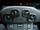 Fiat Panda 1.2 130tyś km Stan Idealny bezwypadkowy z Niemiec Gwarancja 12mcy - 15