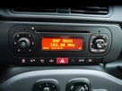Fiat Panda 1.2 130tyś km Stan Idealny bezwypadkowy z Niemiec Gwarancja 12mcy - 16