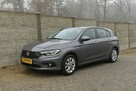 Fiat Tipo 1.4 95KM hatchback LED Navi Kamera Czujniki Alufelgi - 1
