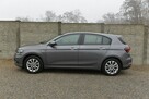 Fiat Tipo 1.4 95KM hatchback LED Navi Kamera Czujniki Alufelgi - 2