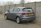 Fiat Tipo 1.4 95KM hatchback LED Navi Kamera Czujniki Alufelgi - 3