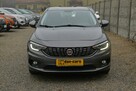 Fiat Tipo 1.4 95KM hatchback LED Navi Kamera Czujniki Alufelgi - 8
