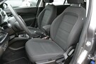 Fiat Tipo 1.4 95KM hatchback LED Navi Kamera Czujniki Alufelgi - 9