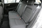 Fiat Tipo 1.4 95KM hatchback LED Navi Kamera Czujniki Alufelgi - 10
