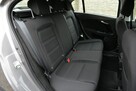 Fiat Tipo 1.4 95KM hatchback LED Navi Kamera Czujniki Alufelgi - 11
