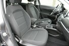 Fiat Tipo 1.4 95KM hatchback LED Navi Kamera Czujniki Alufelgi - 12