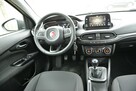 Fiat Tipo 1.4 95KM hatchback LED Navi Kamera Czujniki Alufelgi - 13