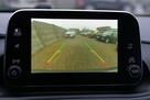 Fiat Tipo 1.4 95KM hatchback LED Navi Kamera Czujniki Alufelgi - 16