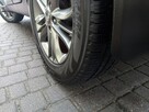 Hyundai ix35 1.6Benz 135KM Lift 2xLedy PółSkóry 4xGrzane Fotele Klimatronik Zadbany - 14